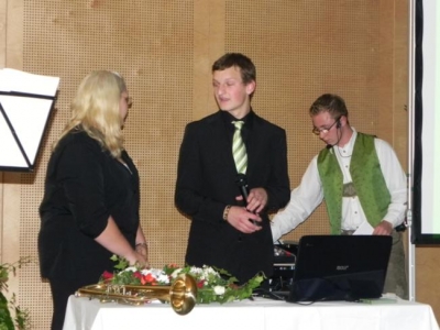 Verleihung der Reife- und Diplomzeugnisse 2011_17