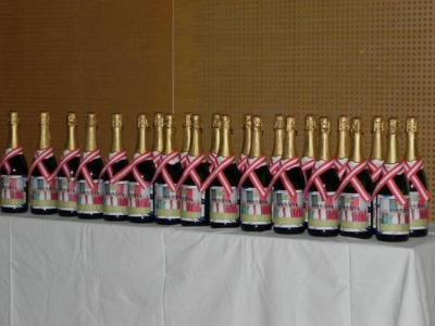 Verleihung der Reife- und Diplomzeugnisse 2011_38