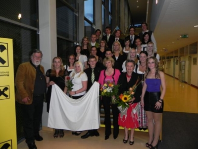 Verleihung der Reife- und Diplomzeugnisse 2011_43