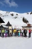 Wintersporttag 06-03-2012 am Obertauern_100