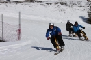 Wintersporttag 06-03-2012 am Obertauern_107