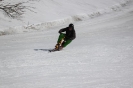 Wintersporttag 06-03-2012 am Obertauern_128