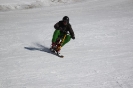 Wintersporttag 06-03-2012 am Obertauern_129