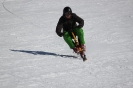 Wintersporttag 06-03-2012 am Obertauern_130