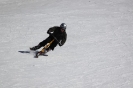 Wintersporttag 06-03-2012 am Obertauern_136