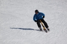 Wintersporttag 06-03-2012 am Obertauern_142