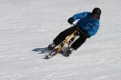 Wintersporttag 06-03-2012 am Obertauern_145