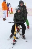 Wintersporttag 06-03-2012 am Obertauern_14
