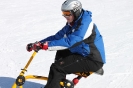 Wintersporttag 06-03-2012 am Obertauern_158