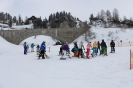 Wintersporttag 06-03-2012 am Obertauern_1
