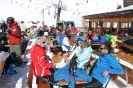 Wintersporttag 06-03-2012 am Obertauern_65