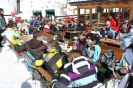Wintersporttag 06-03-2012 am Obertauern_66