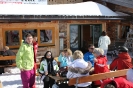 Wintersporttag 06-03-2012 am Obertauern_67